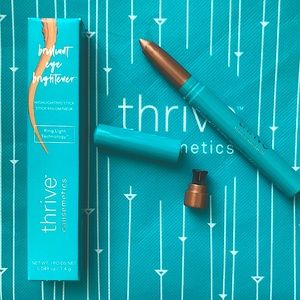 Thrive Causemetics Brilliant Eye Brightener